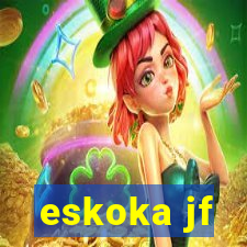 eskoka jf